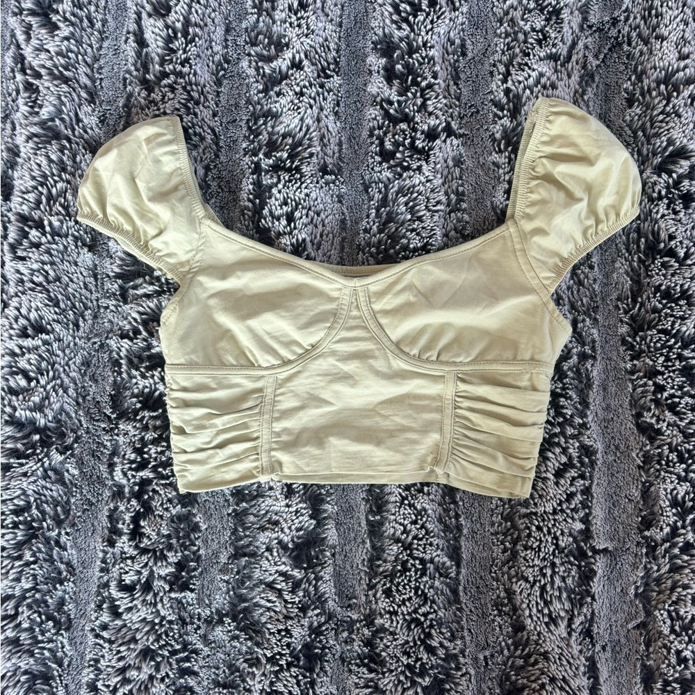 Princess Polly top